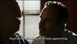 Better Call Saul - Season 05 Episode 09